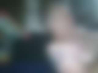 Bkinky's Live Sex Cam Show