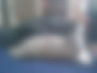 Bkinky's Live Sex Cam Show