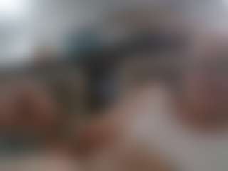 Bkinky's Live Sex Cam Show