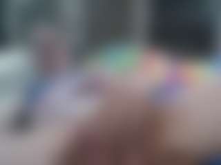 Bkinky's Live Sex Cam Show