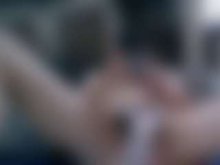 Bkinky's Live Sex Cam Show