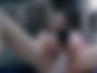 Bkinky's Live Sex Cam Show