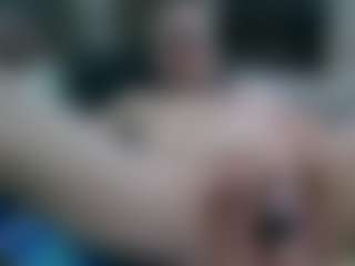 Show de cam en direct de Bkinky