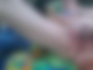 Bkinky's Live Sex Cam Show