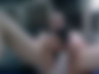 Bkinky's Live Sex Cam Show