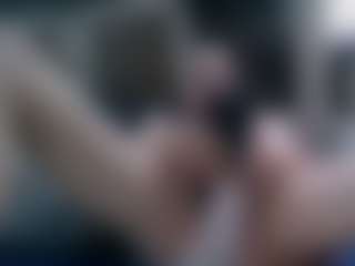 Bkinky's Live Sex Cam Show