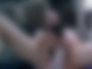 Bkinky's Live Sex Cam Show