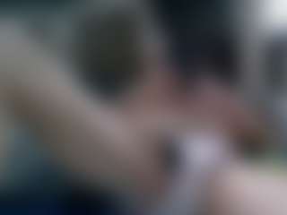 Bkinky's Live Sex Cam Show