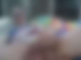 Bkinky's Live Sex Cam Show