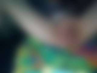 Bkinky's Live Sex Cam Show