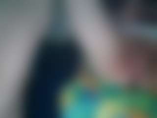 Bkinky's Live Sex Cam Show