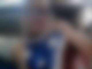 Bkinky's Live Sex Cam Show
