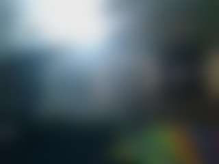 Bkinky's Live Sex Cam Show