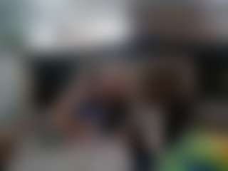 Bkinky's Live Sex Cam Show