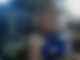 Bkinky's Live Sex Cam Show