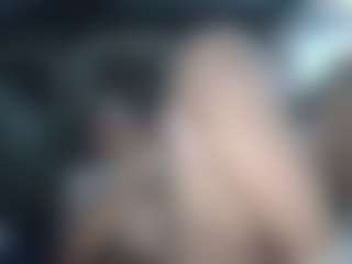 Bkinky's Live Sex Cam Show