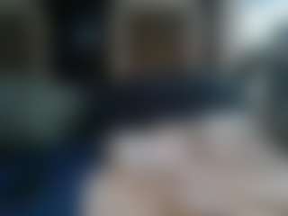Bkinky's Live Sex Cam Show