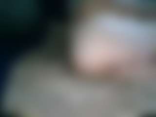 Bkinky's Live Sex Cam Show