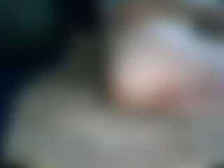 Bkinky's Live Sex Cam Show