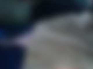 Bkinky's Live Sex Cam Show
