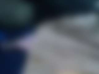 Bkinky's Live Sex Cam Show