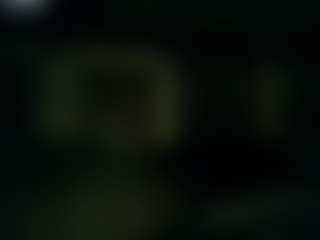 Bkinky's Live Sex Cam Show