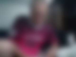 Bkinky's Live Sex Cam Show