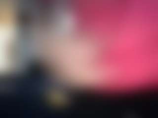 Bkinky's Live Sex Cam Show