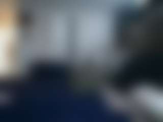 Bkinky's Live Sex Cam Show