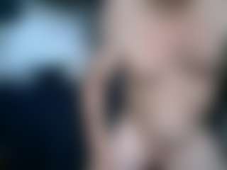 Bkinky's Live Sex Cam Show