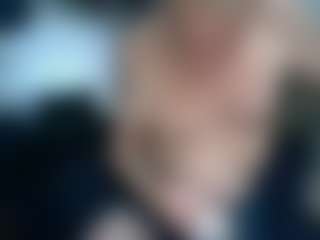 Bkinky's Live Sex Cam Show