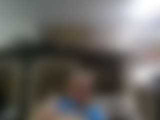 Bkinky's Live Sex Cam Show