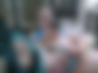 Bkinky's Live Sex Cam Show