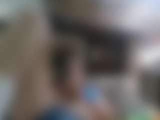Bkinky's Live Sex Cam Show