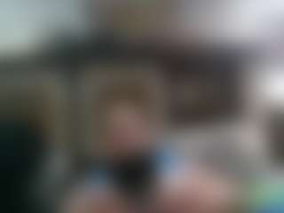 Bkinky's Live Sex Cam Show