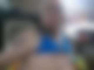 Bkinky's Live Sex Cam Show