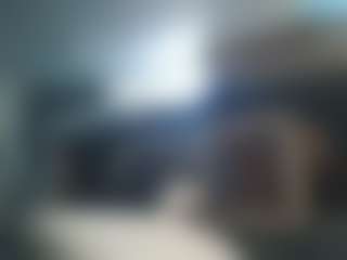Bkinkys Live-Sex-Cam-Show