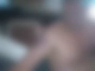 Bkinky's Live Sex Cam Show