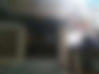 Bkinkys Live-Sex-Cam-Show