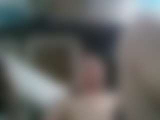 Bkinky's Live Sex Cam Show