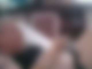 Bkinky's Live Sex Cam Show