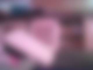 Bkinky's Live Sex Cam Show