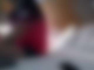 Bkinky's Live Sex Cam Show
