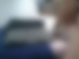 Bkinky's Live Sex Cam Show