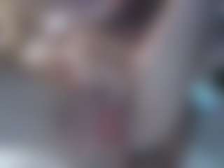 Bkinky's Live Sex Cam Show