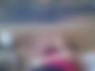 Bkinky's Live Sex Cam Show