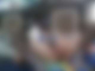 Bkinkys Live-Sex-Cam-Show