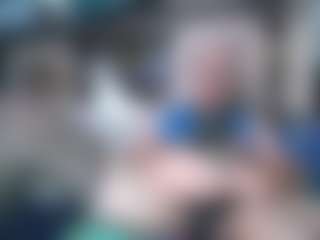 Bkinky's Live Sex Cam Show