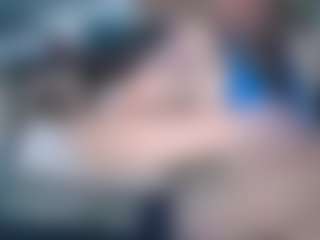 Bkinky's Live Sex Cam Show