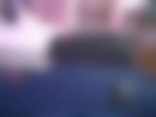 Bkinky's Live Sex Cam Show
